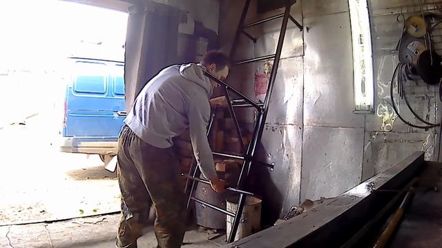 турник/ брусья смотреть онлайн