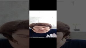 Что  вы уже  прошли и во что хорошее это вылилось?