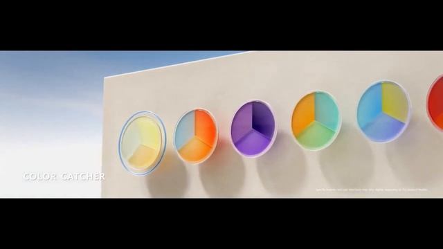 Magic UI 4.0 ПРИЛЕТЕЛА НА Honor View 20, Honor 20 и Honor 20 Pro (EMUI 11) смотреть онлайн