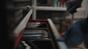 Зарплата автомеханика в России. Что может себе позволить автослесарь?