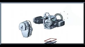 Сборка двигателя МТ Днепр 9, 10, 10.36, 11, 16. #Dneprovod Assembling the engine Dnepr MT.