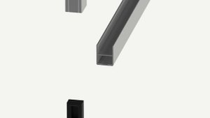 Гильотина G700 от компании SunArts