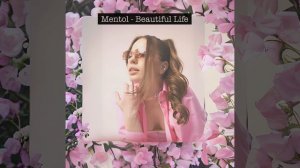 Beautiful Life