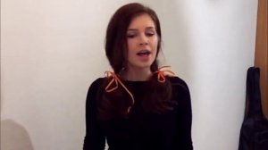 КАЗКА - ПЛАКАЛА ТОП-10 КАВЕРІВ (cover)  | KAZKA - PLAKALA TOP-10 COVERS