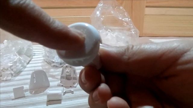 Как установить рулонные шторы /жалюзи день ночь/ зебра/ сборка, монтаж Besta ВИДЕО №1 ❤️❤️❤️?