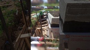 лучшая утепления и гидроизоляции бетонная чаша бассейна