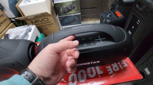 Мощные портативные BOOM BOX ?MIVO M 24 сравнение подбор Hopestar A50❗️Для заказа +79250281767ватсап