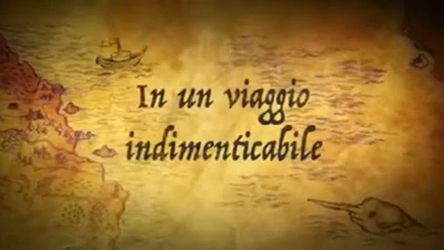 4° Raduno Duster Club Lombardia 29/07/2018 смотреть онлайн