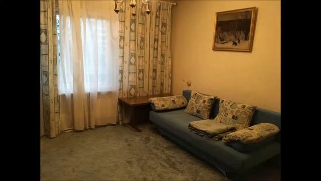 Аренда двухкомнатной квартиры в Первомайском, Иркутск смотреть онлайн