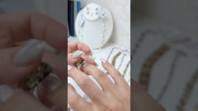Новинки? Янтарь?Янтарные браслеты?Янтарные украшения из серебра?
