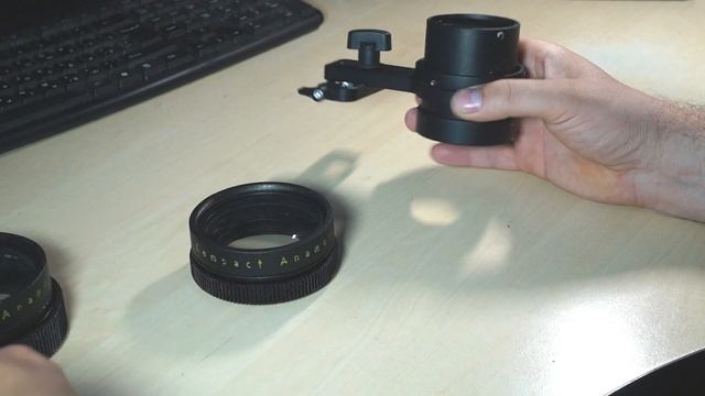 NAPOOLiONE 1.33x Compact MDF смотреть онлайн