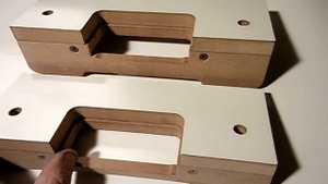 ШАБЛОН № 5 ( бытовой )