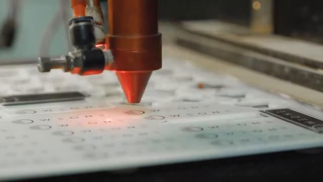 Изготовление промо сувениров РА