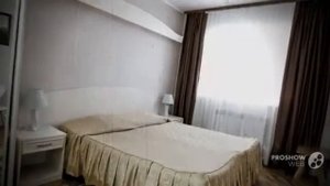 Vesna Hotel