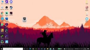 How to fix epic games connection error