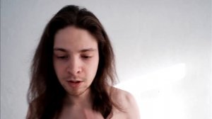 Как быстро отрастить длинные волосы парню?