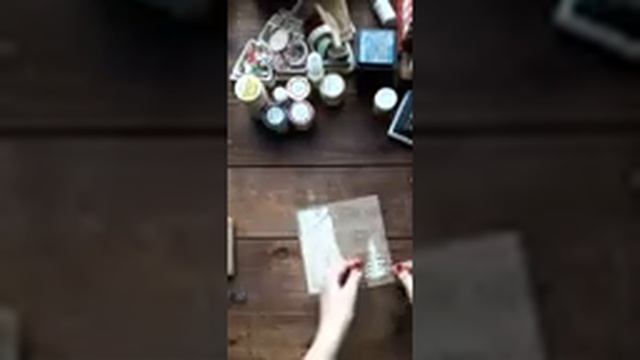 Декабрьский Дневник/Оформление страниц/ 5 декабря/запись прямого эфира смотреть онлайн