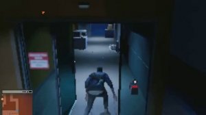 WatchDogs2 на слабом пк ТОП ГРАФОН!