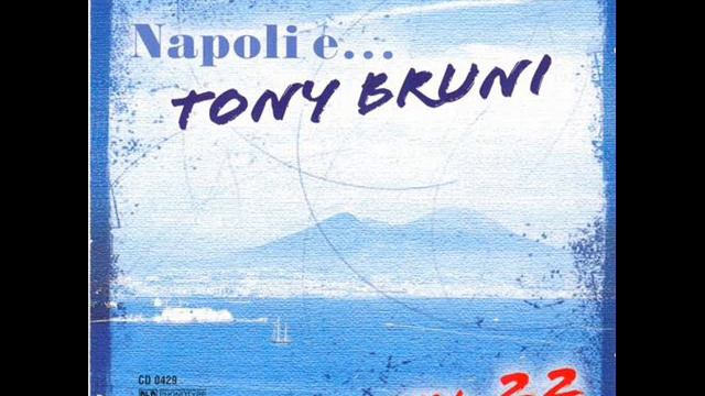 tony bruni Sempe io e te poeta2oo7 смотреть онлайн