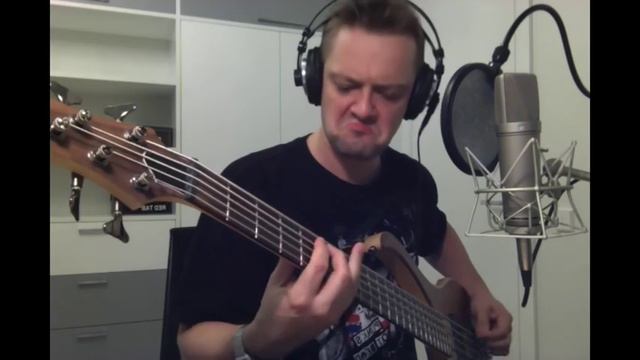 Саша Пушной поздравляет "Красную бурду" с 25-летием. смотреть онлайн