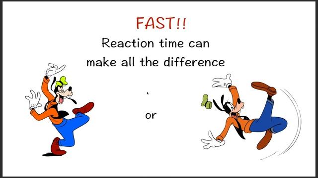 01 Flink Streaming overview | Introduction to Apache Flink| Flink смотреть онлайн
