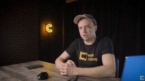 Обзор Fujifilm X-T4. Лучшая камера до 2000$? Сравнение с другими камерами. Фуджифилм XT4