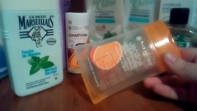 Пустые баночки октября 2017г-1 часть смотреть онлайн