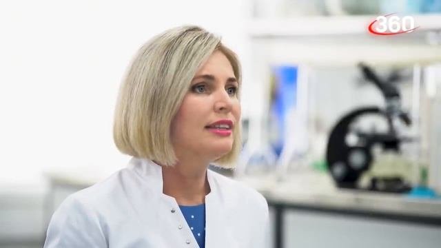 Докторская колбаса исследование Роскачества