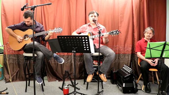 Ave, Mater Dei смотреть онлайн