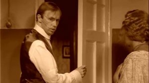 Собачье сердце - Это не от недоверия к вам