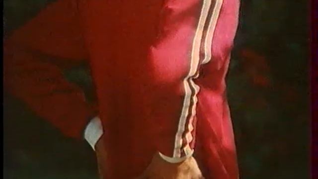 Китайская гимнастика для пожилых людей. смотреть онлайн