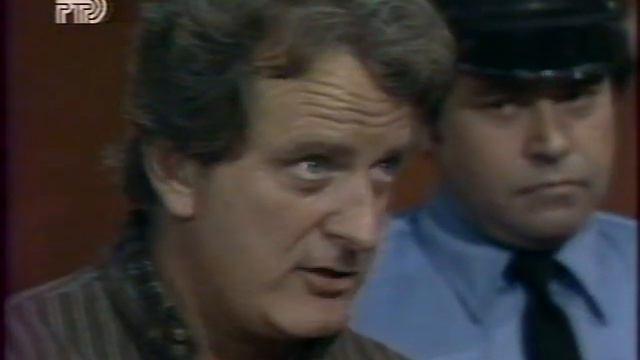 Sophia&Lionel montage 2 смотреть онлайн