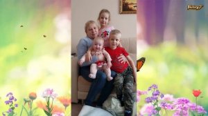 Доченька июнь 2023