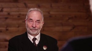 МВ ПОПОВ VS БВ ЮЛИН   Фашизм на экспорт