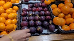 ДУБАЙ СКОЛЬКО НАДО ДЕНЕГ/ЦЕНЫ НА ЕДУ/ЛАЙФХАКИ ПРО ОТЕЛИ/ВЕЧЕРНЯЯ ПРОГУЛКА/КАРЕФОР