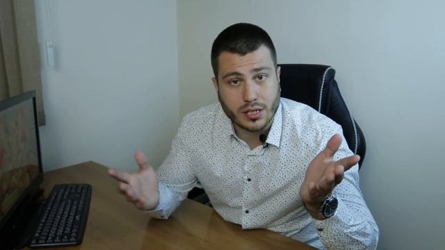 Нельзя делать при покупке недвижимости! Встречная или альтернативная покупка квартиры! смотреть онлайн