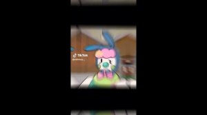 REGRETEVATOR tiktok compilation #2 (ITS FINALLY OUT 🗣🗣)