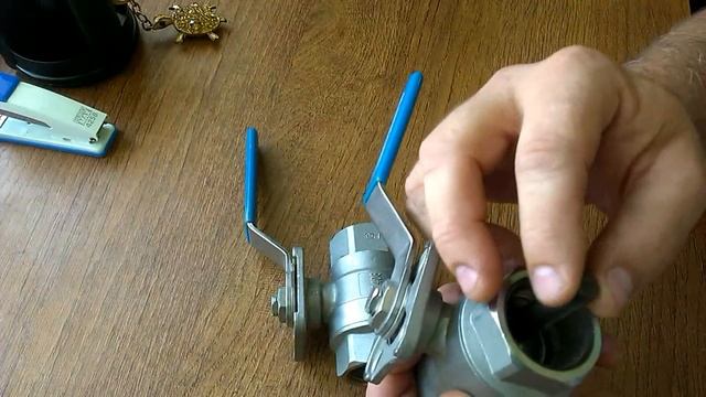 УБИЙЦА BUGATTI ТАКИЕ КРАНЫ Я ЕЩЕ НЕ ВСТРЕЧАЛ !!! смотреть онлайн