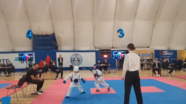 26 ноября 2023 г. смотреть онлайн