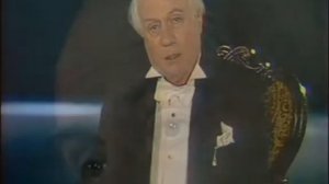 Вечерний звон - Иван Козловский