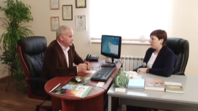 Керамика Гжели
