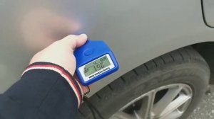 Honda Odyssey 2004 г.в. за 550тыс.руб.