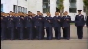 Владимир Высоцкий   Як исстребитель Для АВАТУ