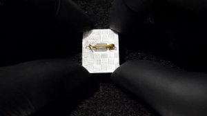 Знак ЦК ВЛКСМ Комсомольскому пропагандисту