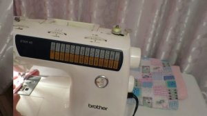 DIY. Как пошить спальный мешочек для морских свинок. How to sew a sleeping bag for guinea pigs.