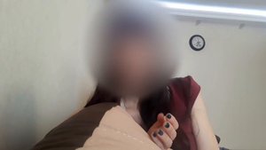 Отзыв о лечении Алкоголизма.