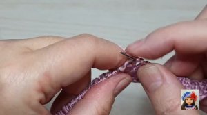 То самое долгожданное платье для Маленькой Принцессы* Часть 1* Кокетка* Мастеркласс*