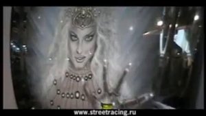 Foggy   Come into my Dream    Street Racing   YouTube