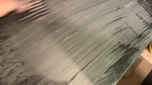 Заточка ножей на машинки для стрижки животных, овец, лошадей, собак, кошек и т. д. Профессионально!