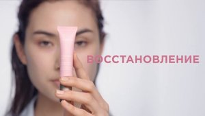 Как уменьшить припухлость под глазами